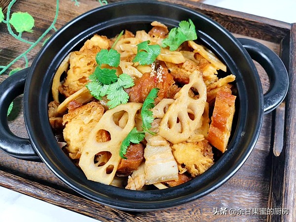 早餐吃剩下的油条,早餐剩下的油条怎么吃