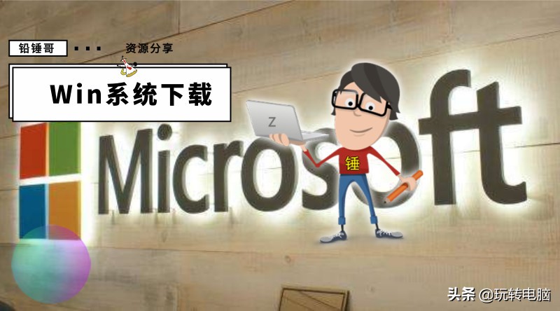 winpe绯荤粺win10,win10绯荤粺鐨剋inpe