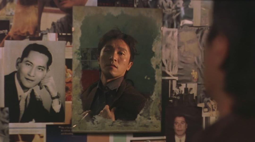 周星驰致敬医务工作者,周星驰致敬医护人员