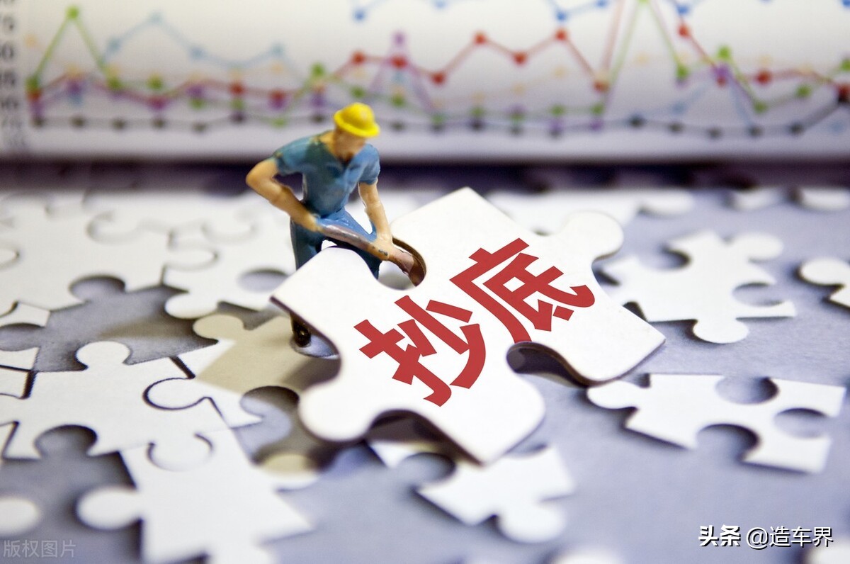 买车怎么从4s店得到最大优惠,购买车如何优惠