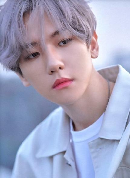 sm伯贤超级男团,sm超级偶像联赛边伯贤金希澈