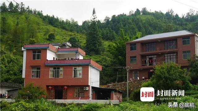 被认定为抢劫杀人案凶手，赖和平喊冤15年，律师：无客观证据指证，亲属疑遭警方诱供