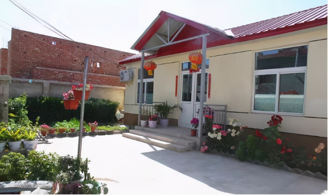 北京是一座从一线到五线的城市,北京作为一线城市