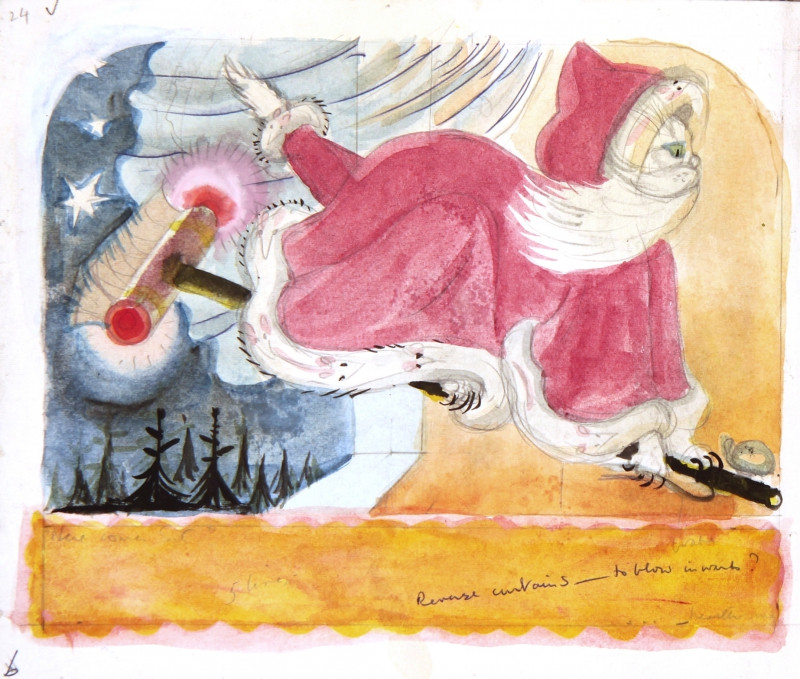 成年人的世界太累了真想回到童年,关于童年的插画简单的