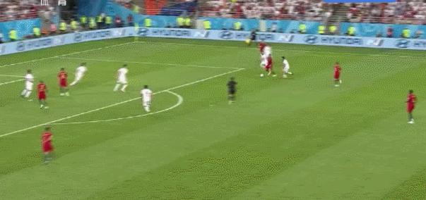 “医生，我一在豪门呆着就不舒服”盘点那些在豪门踢不出来的巨星