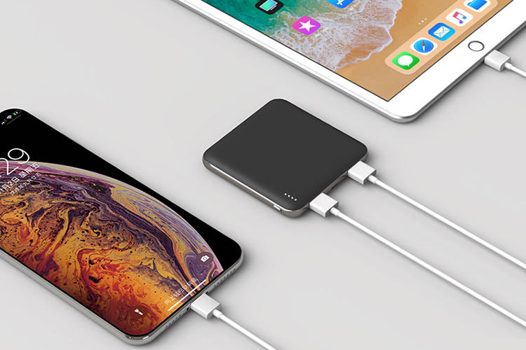 果粉必备的iphone机型,果粉必备数码