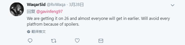 四月最好卖的东西,四月爆款