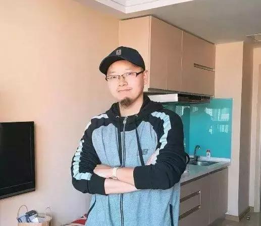 再见了老南昌,再见了老兵视频