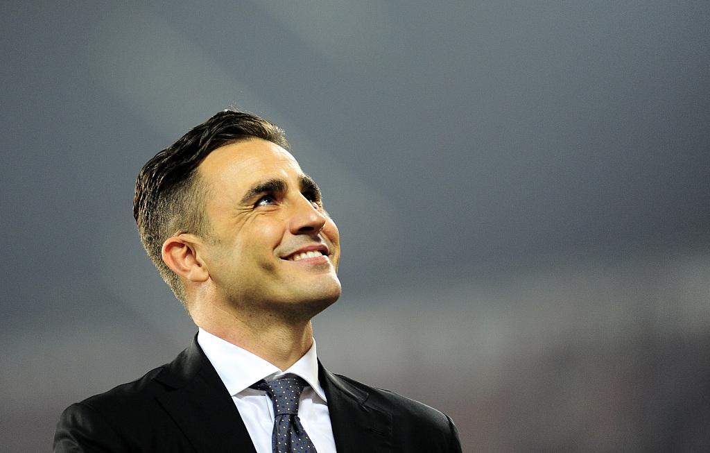 巅峰恒大韦世豪,韦世豪停球世界级