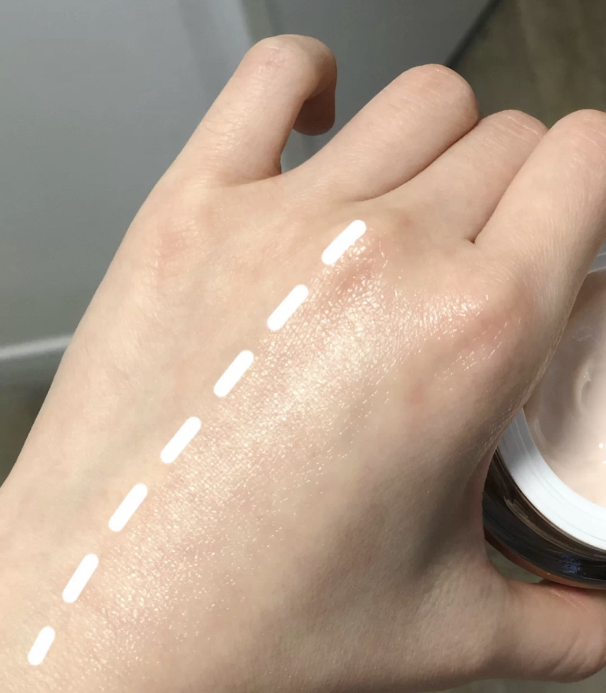 兰蔻十大品牌,兰蔻菁纯面霜40t代表哪一年