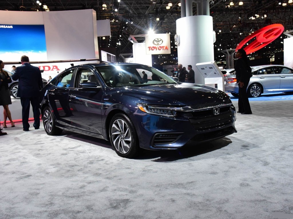 本田思域1.5混动2013,本田思域1.5混动零百加速