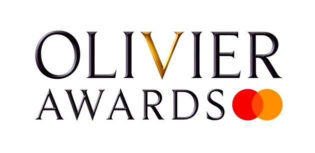 阿维尼翁戏剧节真能如期吗？托尼奖、奥利弗奖也有最新进展啦！