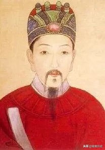 如果乾隆能通过马戛尔尼访华,假如乾隆采访了法国