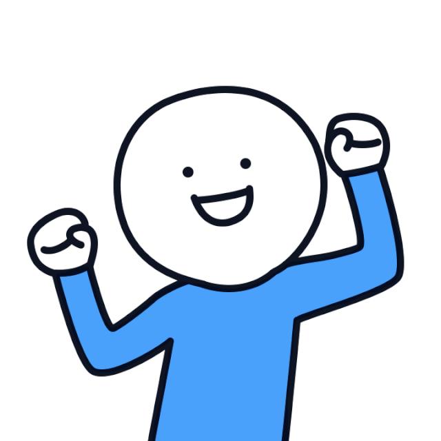 日本地沟油是从哪一年开始的,日本地沟油发源地