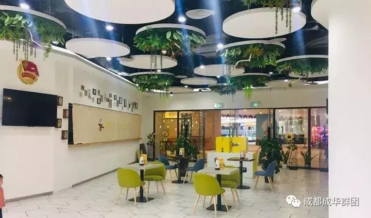 追梦新时代圆形主题绘画,追梦新时代主题绘画四年级彩铅