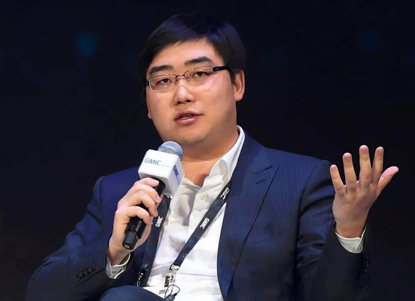 滴滴公司是家怎样的公司,滴滴公司现在怎样的