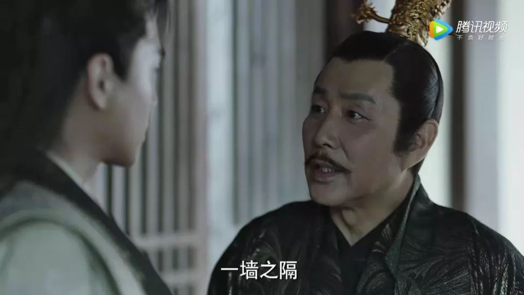 《庆余年》里“顺风耳”超技能在现实存在？听觉过敏是超级听力？