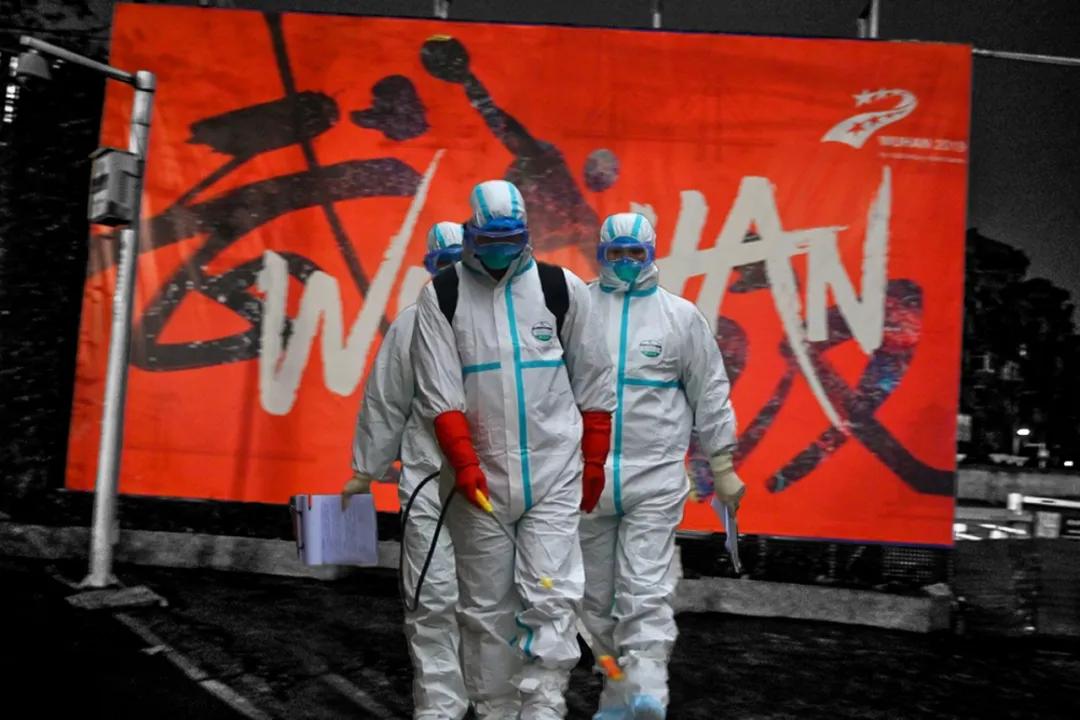 疫情期间最难忘的母亲节,疫情下母亲节心声