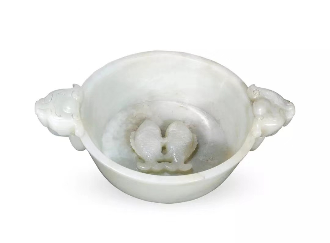 西安德艺轩艺术品拍卖,陕西德意轩艺术品拍卖