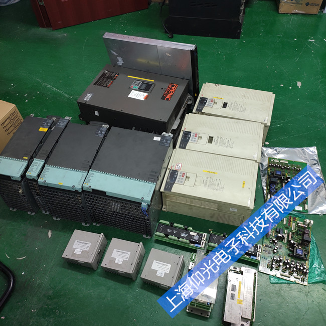 西门子伺服v90怎么查故障码,西门子v90伺服报7487怎么解决