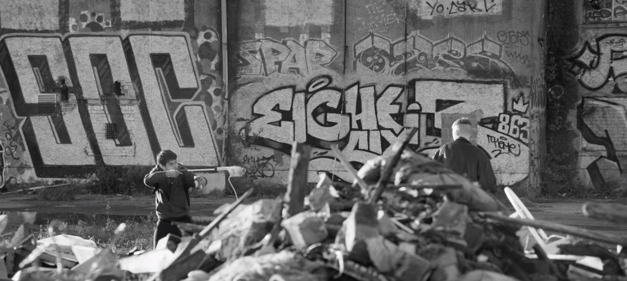 10月别只盯着院线，就大有看头（下篇）