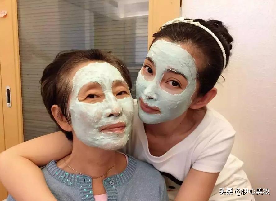 媲美大牌的国货之光,媲美海蓝之谜的国货