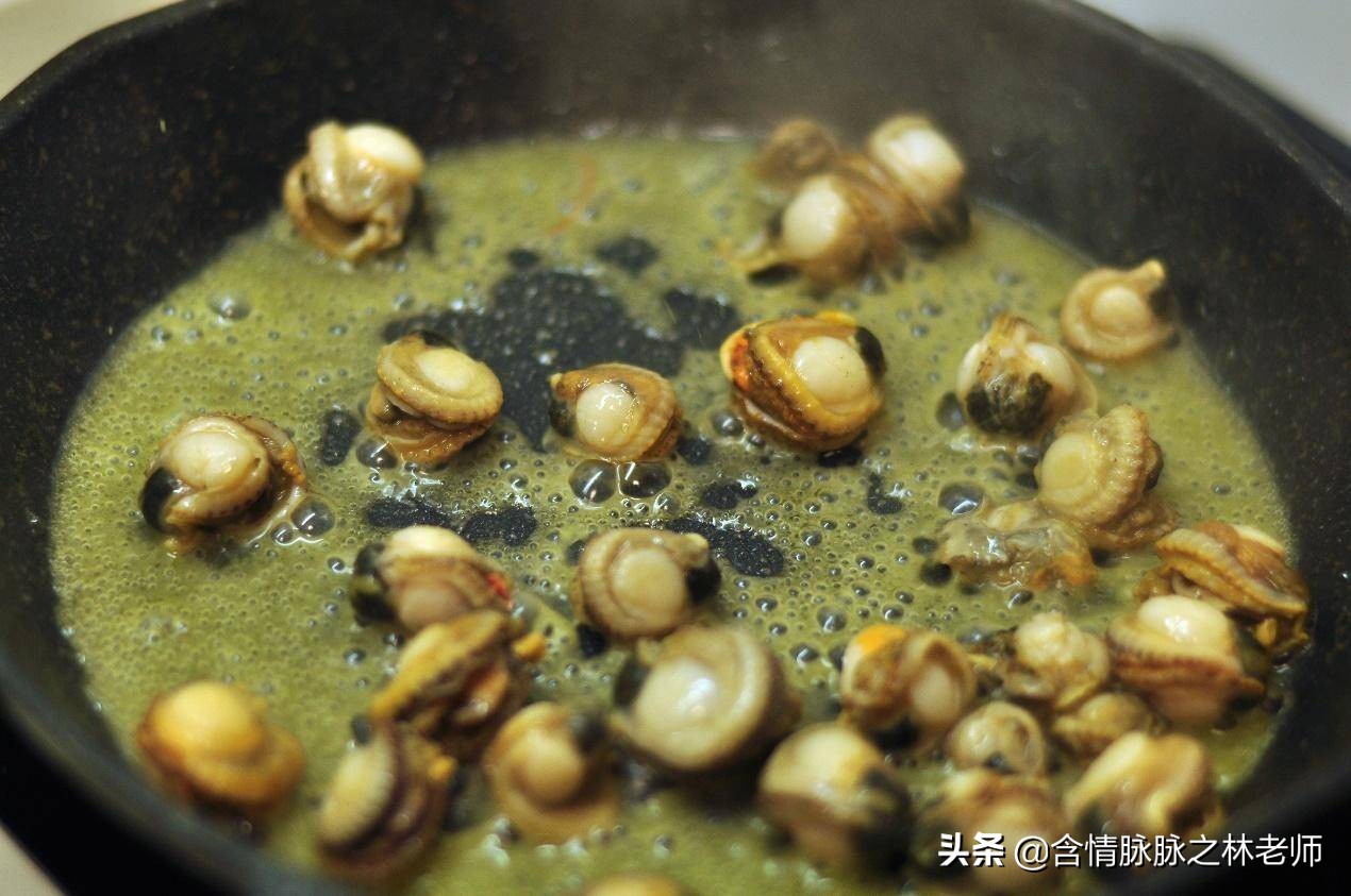 电陶炉与电磁炉哪个家庭更适用,电陶炉和电磁炉哪个更实用