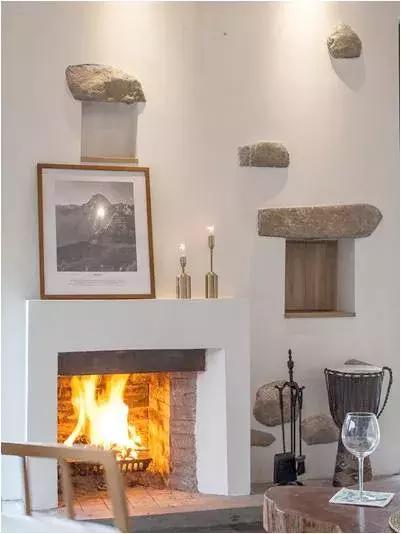 8分钟直抵江南唯一滑雪场，还有温泉，来这家高山云雪民宿充电打卡