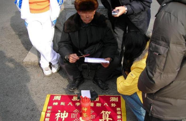 胎儿脐带先露怎么办,胎儿分娩时脐带先露