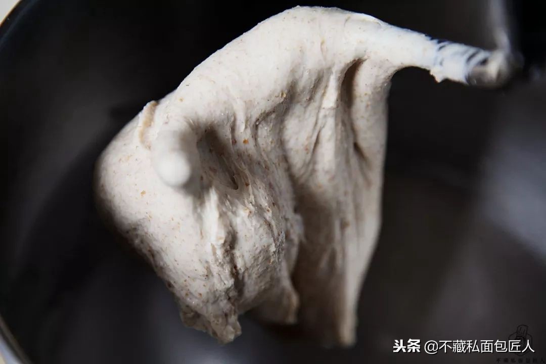 一篇帮你搞定多种皮肤问题,一篇帮你搞定多种肌肤问题