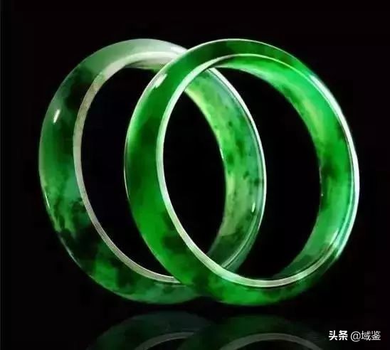 中国各省珍稀宝玉石的地方,世界各地珍稀宝玉石大全