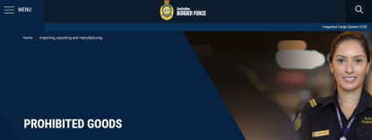 中国旅客被关小黑屋,6名中国人在澳洲被抓