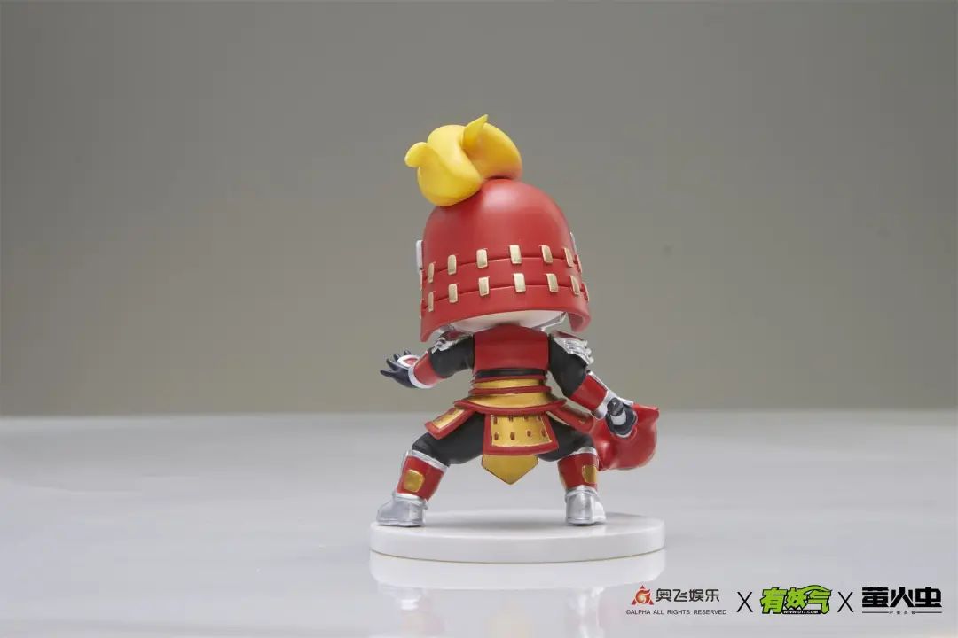 替身使者肉体强度,替身使者有自我意识