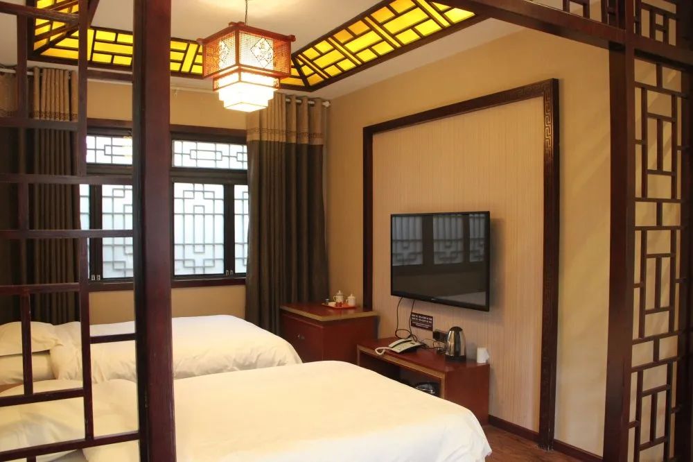 又是人间四月天踏青赏花正当时,正是人间芳菲时