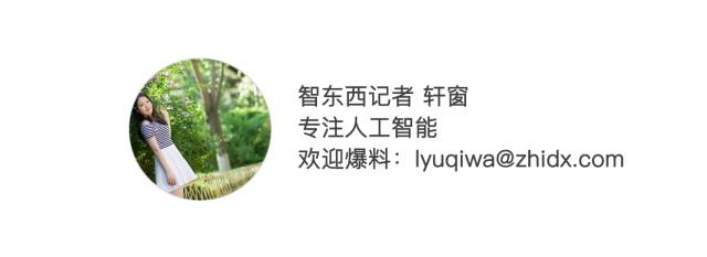 中国三大运营商5g网速,三大运营商5g最低资费