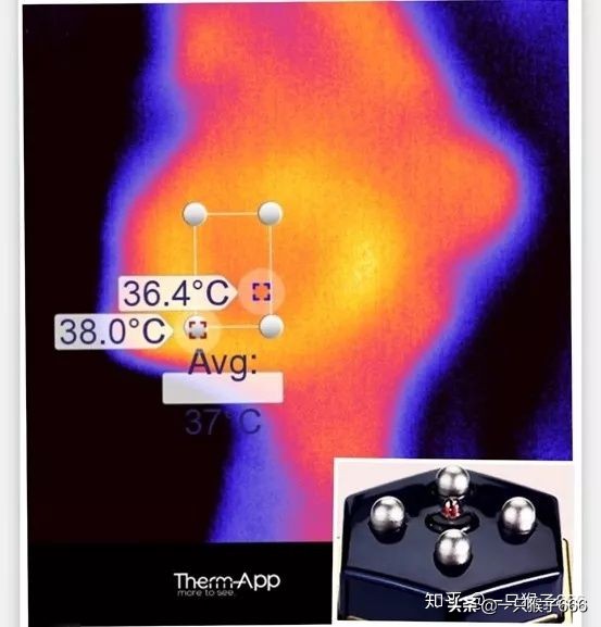 美容仪大测评雅萌,家用雅萌美容仪超真实测评