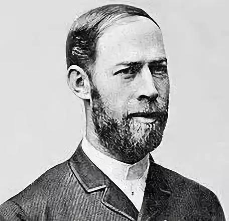 19个物理单位的来历，各个都是科技大神