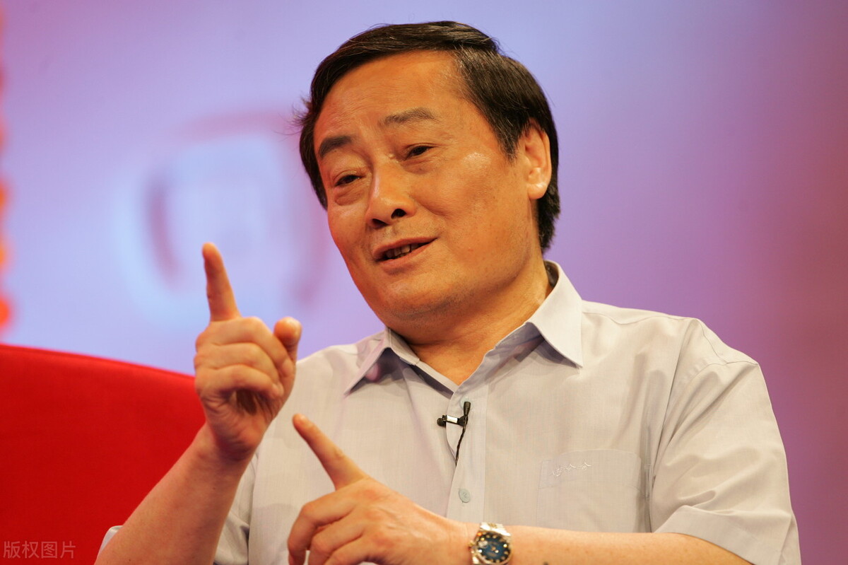 连锁加盟机会,连锁加盟前景