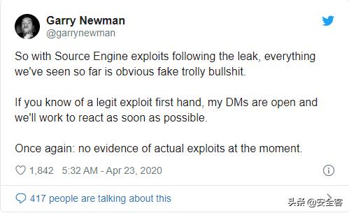 valve怎么玩,valve旗下的游戏平台