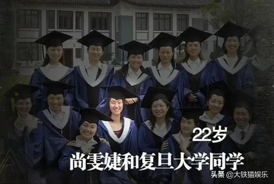 05届7位人气超女今昔对比,历届超女前三名现状