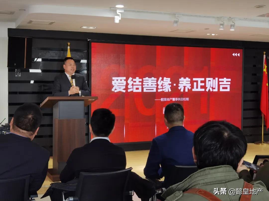 鎳跨殗鍦颁骇鐗硅鍔犵洘,鎳跨殗鍦颁骇绛剧害浠紡