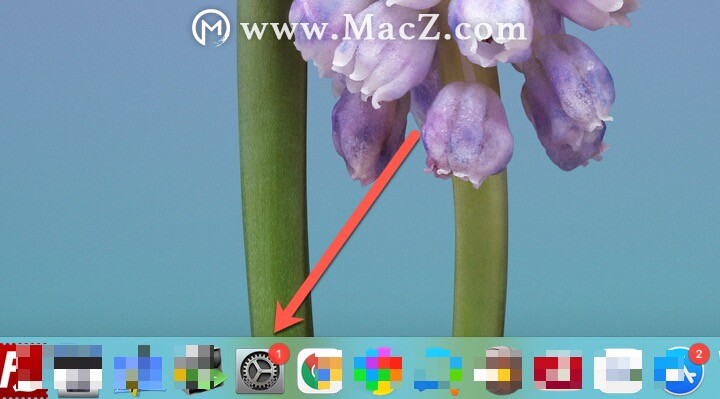 macbook怎么退出appleid,macbook如何退出applestoreid