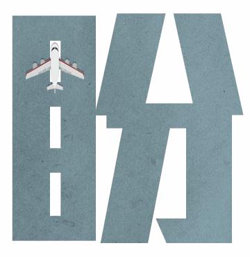 成都到西安飞机5月份票价格,特价飞机票成都到西安