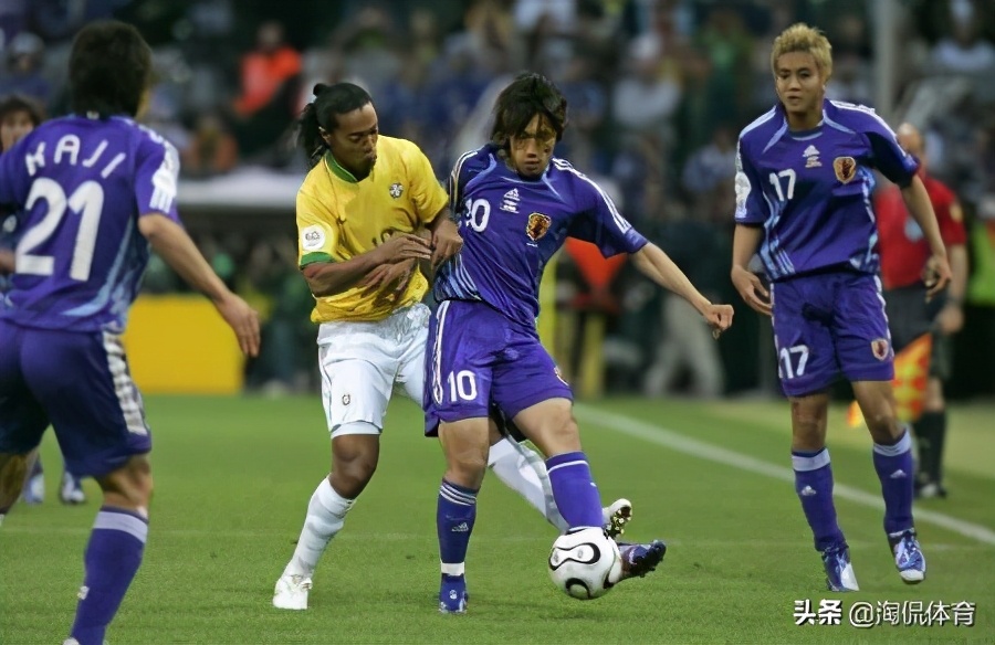 亚洲之光孙兴慜：从韩国普通少年到闪耀世界的足球巨星打怪升级路