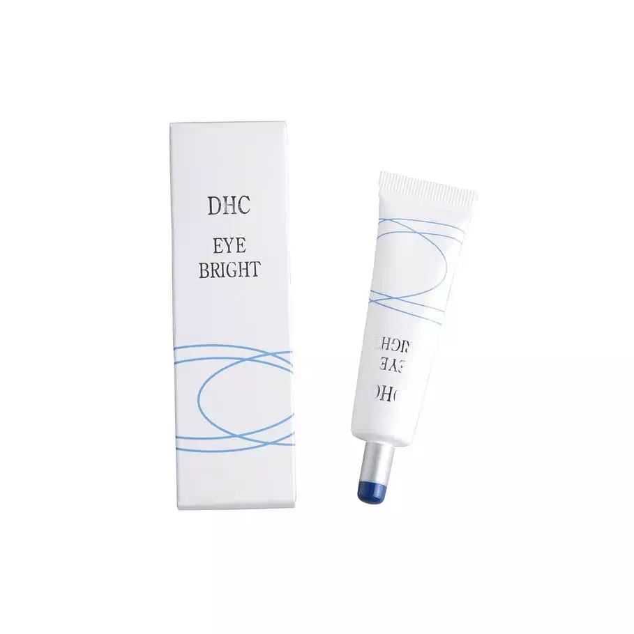 化妆品行业的销售渠道,化妆品行业销售渠道