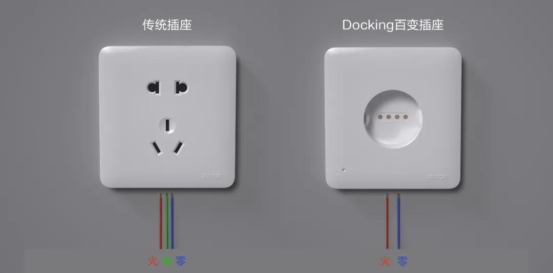 乔迁礼实用家电,乔迁实用礼物小家电