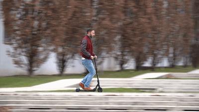 瑞士micro滑板车,瑞士迈古micro滑板车