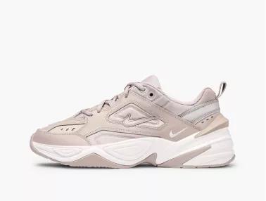 今年值得入手性价比低的运动鞋,最近值得购买运动鞋