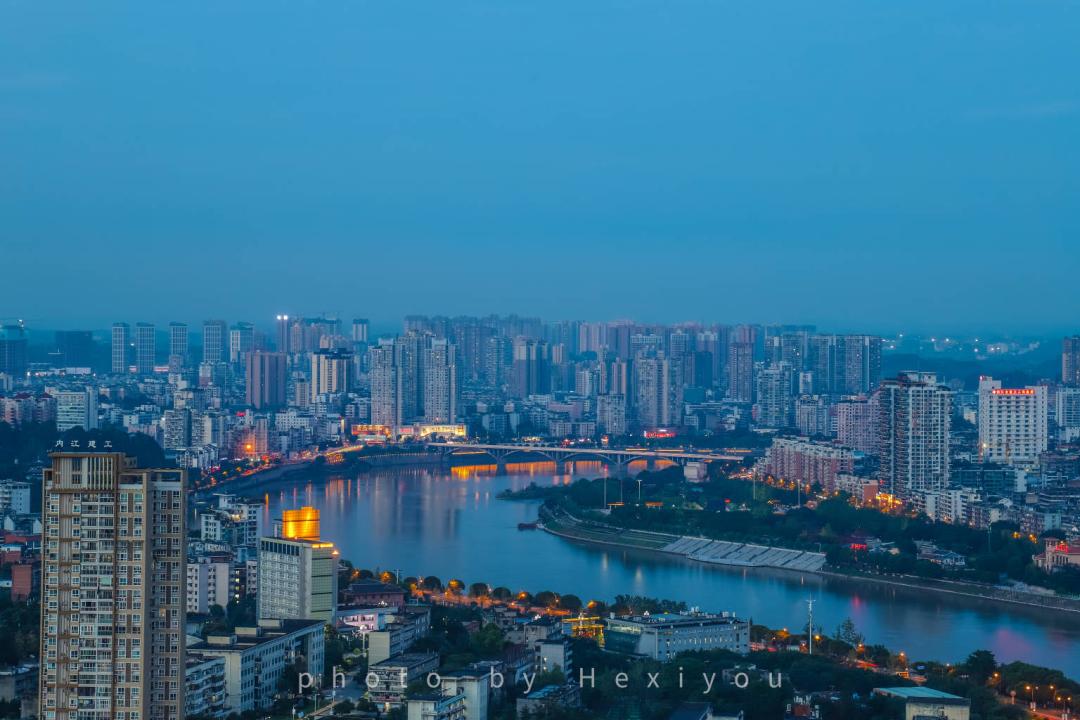 内江内江歌曲,内江最好听的十首歌曲