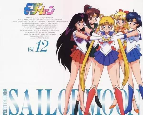 90后卡通经典的回忆,小时候的卡通童年回忆